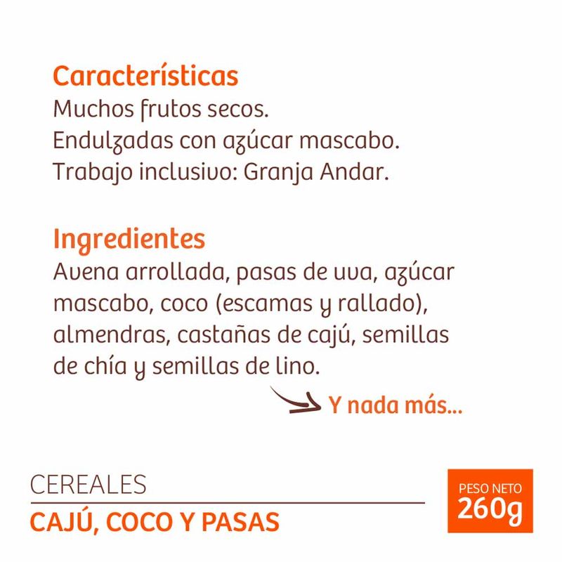 Granola-Zafran-C-Caju-Coco-Pasas-X260gr-4-878993