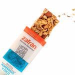 Barra-De-Cereal-Zafran-Alm-Y-Coco-X84gr-3-878995