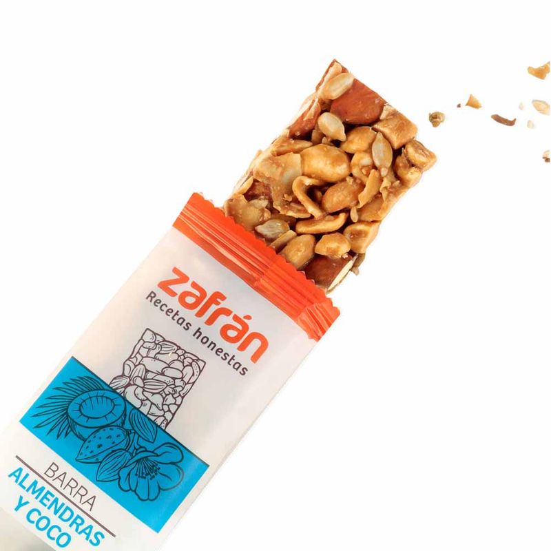 Barra-De-Cereal-Zafran-Alm-Y-Coco-X84gr-3-878995