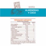 Barra-De-Cereal-Zafran-Alm-Y-Coco-X84gr-4-878995