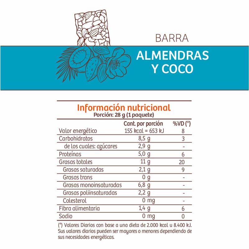 Barra-De-Cereal-Zafran-Alm-Y-Coco-X84gr-4-878995