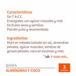 Barra-De-Cereal-Zafran-Alm-Y-Coco-X84gr-5-878995