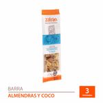 Barra-De-Cereal-Zafran-Alm-Y-Coco-X84gr-6-878995