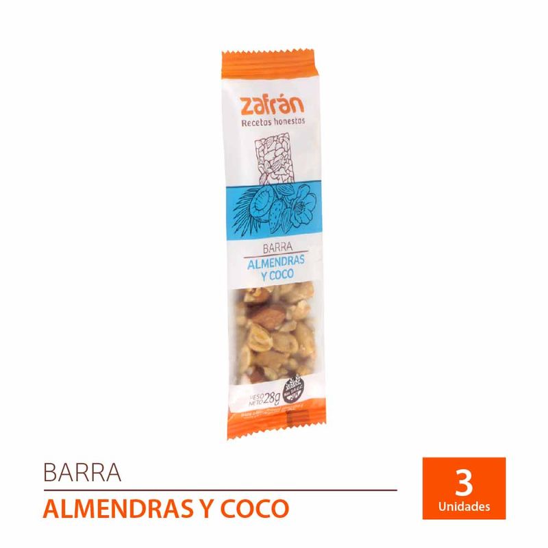 Barra-De-Cereal-Zafran-Alm-Y-Coco-X84gr-6-878995