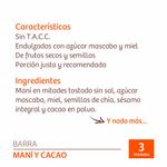 Barra-De-Cereal-Zafran-Mani-Cacao-X84gr-4-878994