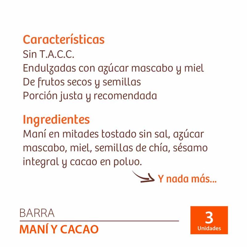 Barra-De-Cereal-Zafran-Mani-Cacao-X84gr-4-878994