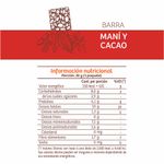 Barra-De-Cereal-Zafran-Mani-Cacao-X84gr-5-878994