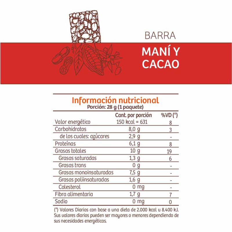 Barra-De-Cereal-Zafran-Mani-Cacao-X84gr-5-878994