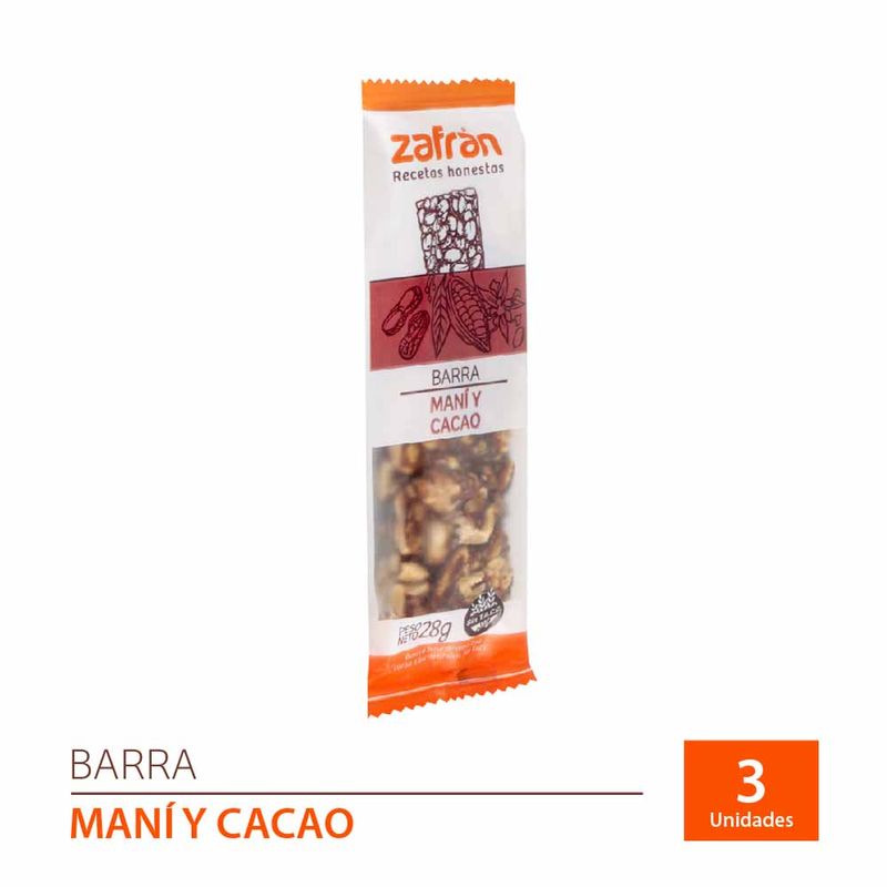 Barra-De-Cereal-Zafran-Mani-Cacao-X84gr-6-878994