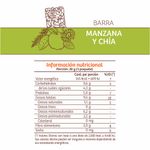 Barra-De-Cereal-Zafran-Manz-Chia-X84gr-3-878997