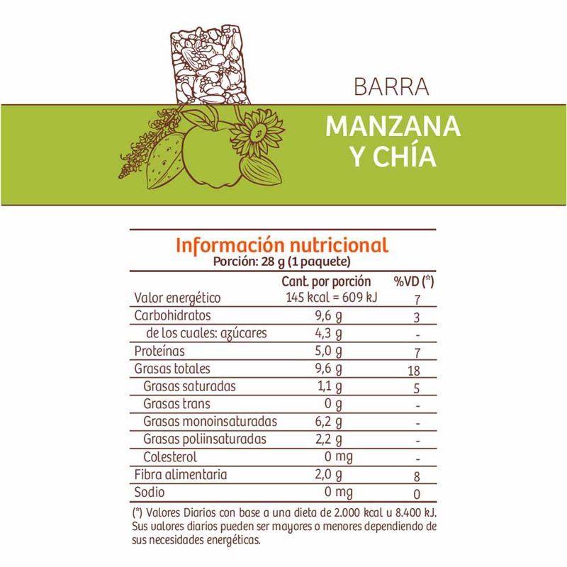 Barra-De-Cereal-Zafran-Manz-Chia-X84gr-3-878997