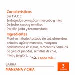 Barra-De-Cereal-Zafran-Manz-Chia-X84gr-5-878997