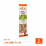 Barra-De-Cereal-Zafran-Manz-Chia-X84gr-6-878997
