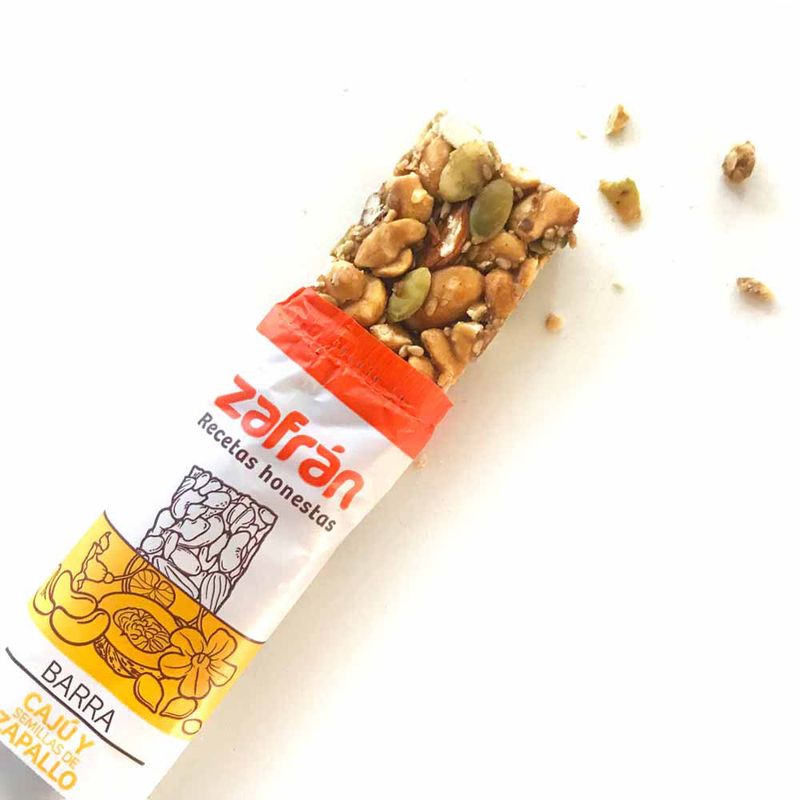 Barra-De-Cereal-Zafran-Caju-Zapa-X84gr-3-878996
