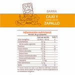 Barra-De-Cereal-Zafran-Caju-Zapa-X84gr-4-878996