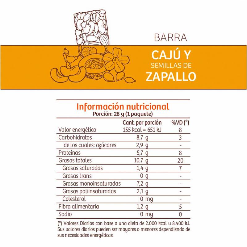 Barra-De-Cereal-Zafran-Caju-Zapa-X84gr-4-878996