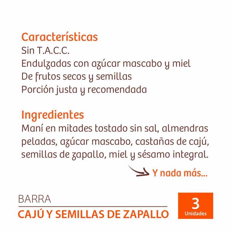 Barra-De-Cereal-Zafran-Caju-Zapa-X84gr-5-878996