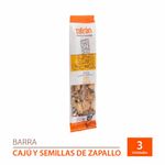 Barra-De-Cereal-Zafran-Caju-Zapa-X84gr-6-878996