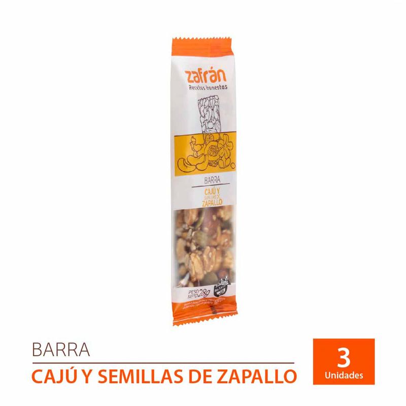 Barra-De-Cereal-Zafran-Caju-Zapa-X84gr-6-878996