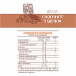 Barra-De-Cereal-Zafran-Choco-Quin-X84gr-3-878999