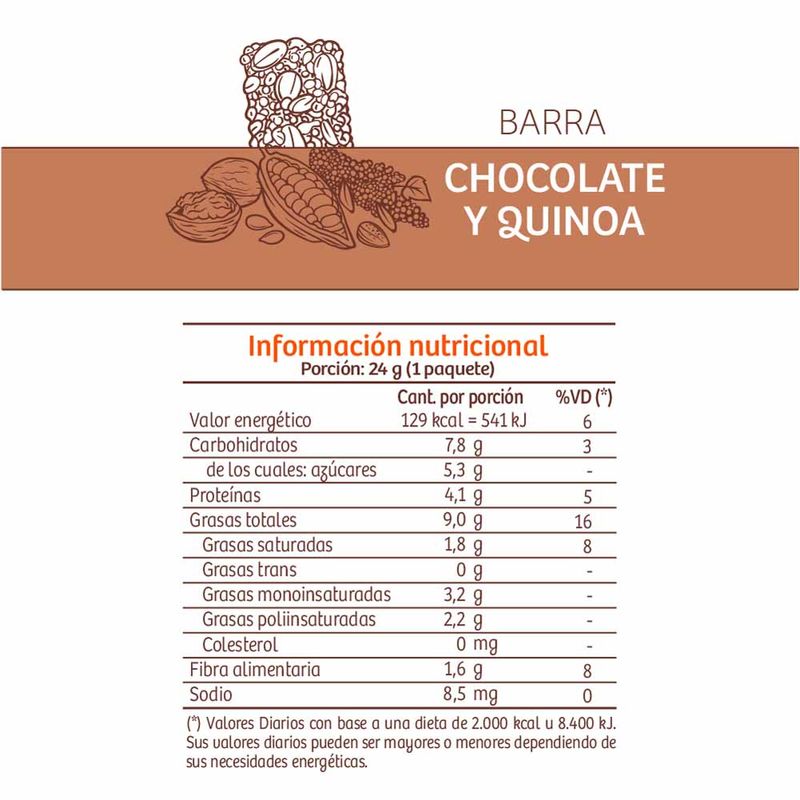 Barra-De-Cereal-Zafran-Choco-Quin-X84gr-3-878999