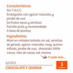 Barra-De-Cereal-Zafran-Choco-Quin-X84gr-4-878999