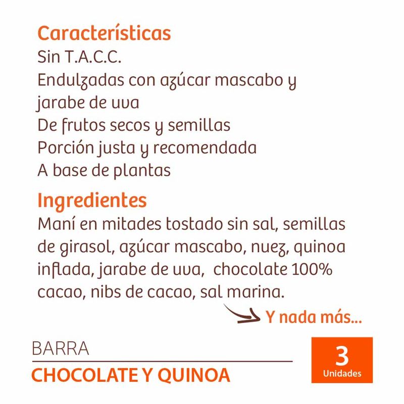 Barra-De-Cereal-Zafran-Choco-Quin-X84gr-4-878999