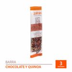 Barra-De-Cereal-Zafran-Choco-Quin-X84gr-5-878999
