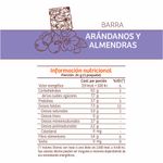 Barra-De-Cereal-Zafran-Alm-Arand-X84gr-3-878998