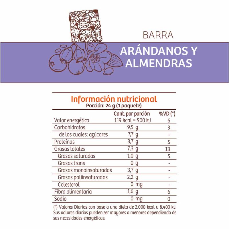 Barra-De-Cereal-Zafran-Alm-Arand-X84gr-3-878998