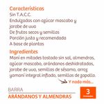 Barra-De-Cereal-Zafran-Alm-Arand-X84gr-4-878998