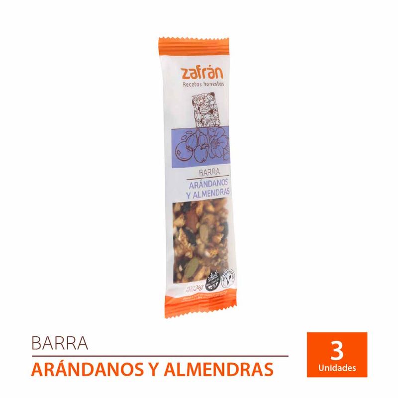 Barra-De-Cereal-Zafran-Alm-Arand-X84gr-5-878998