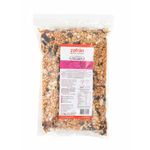 Granola-Caj-Coco-Y-Pasas-X-1kg-1-524581
