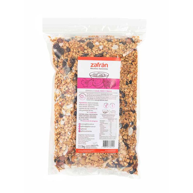 Granola-Caj-Coco-Y-Pasas-X-1kg-1-524581
