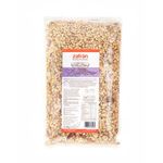 Granola-Frutos-Secos-Semillas-Y-Miel-X-1kg-1-524582
