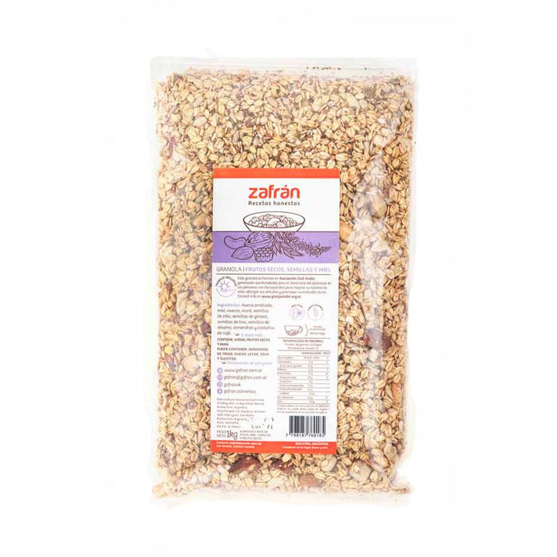 Granola-Frutos-Secos-Semillas-Y-Miel-X-1kg-1-524582
