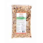 Granola-Nueces-Manzana-Y-Pasas-X-1kg-1-524583
