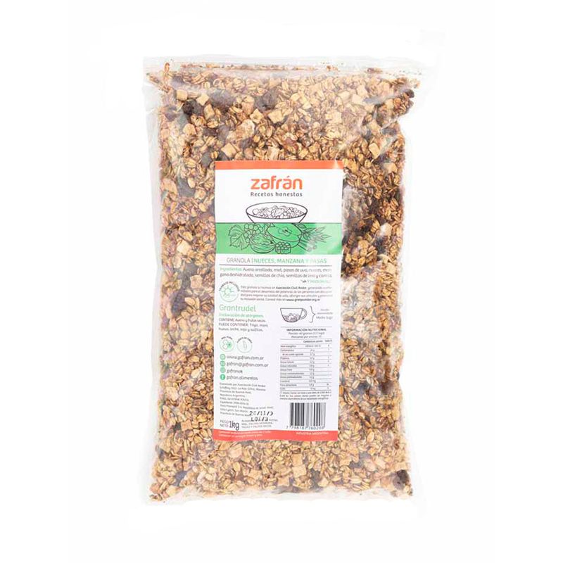 Granola-Nueces-Manzana-Y-Pasas-X-1kg-1-524583