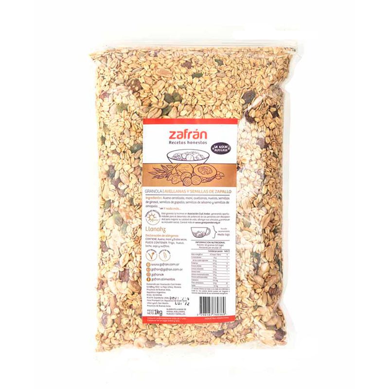 Granola-Avellanas-Y-Semillas-De-Zapallo-X-1kg-1-524584
