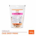 Granola-Zafran-C-Caju-Coco-Pasas-X260gr-1-878993