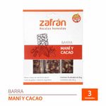 Barra-De-Cereal-Zafran-Mani-Cacao-X84gr-1-878994