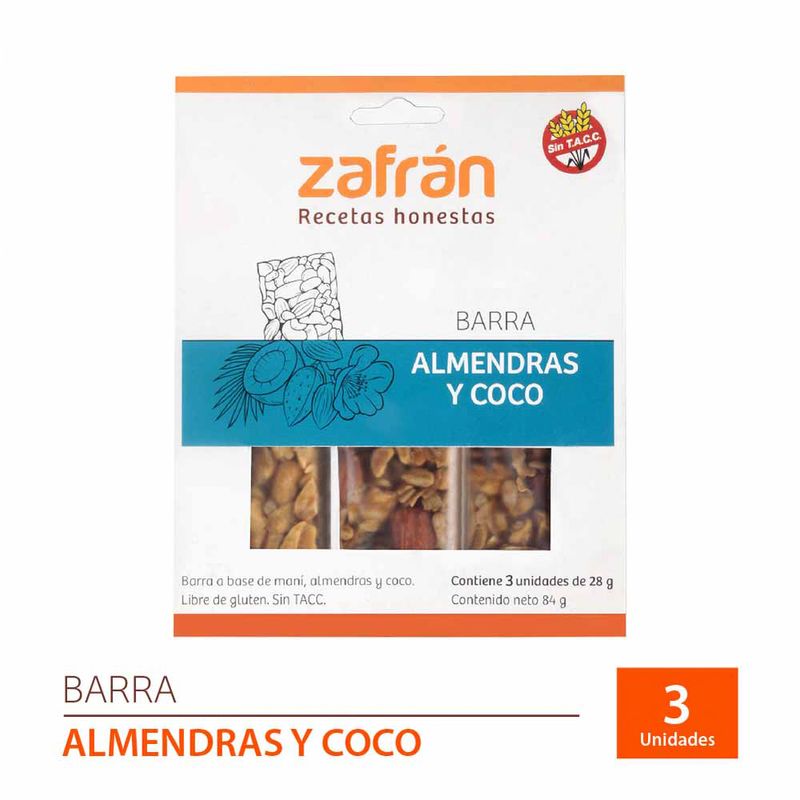 Barra-De-Cereal-Zafran-Alm-Y-Coco-X84gr-1-878995