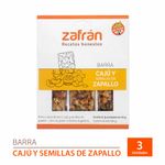 Barra-De-Cereal-Zafran-Caju-Zapa-X84gr-1-878996