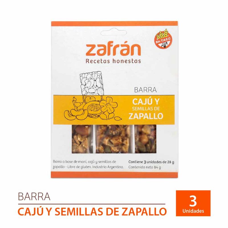 Barra-De-Cereal-Zafran-Caju-Zapa-X84gr-1-878996