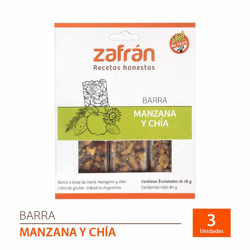 Barra-De-Cereal-Zafran-Manz-Chia-X84gr-1-878997