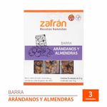 Barra-De-Cereal-Zafran-Alm-Arand-X84gr-1-878998