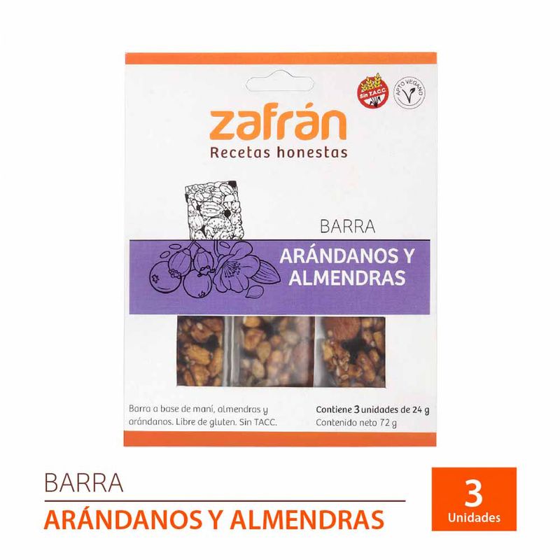 Barra-De-Cereal-Zafran-Alm-Arand-X84gr-1-878998