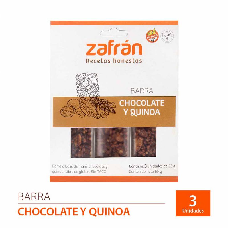 Barra-De-Cereal-Zafran-Choco-Quin-X84gr-1-878999