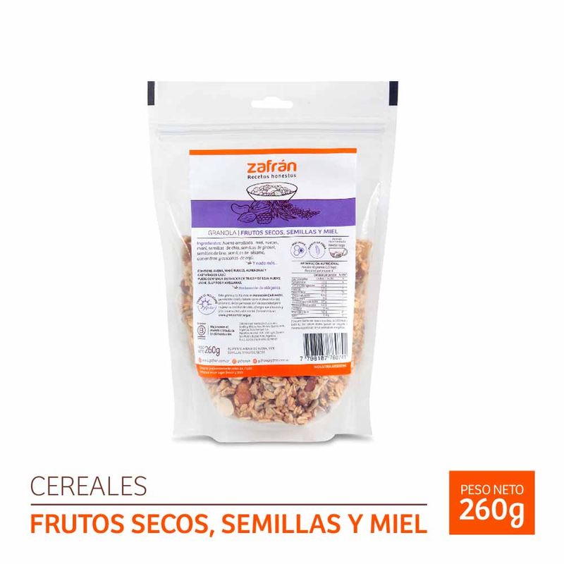 Granola-Zafran-F-Seco-Semilla-X260gr-1-879002
