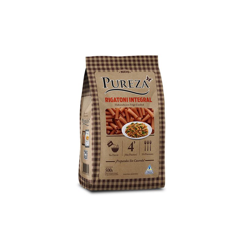 Fideos-Pureza-Rigatoni-Integral-X500g-1-938848